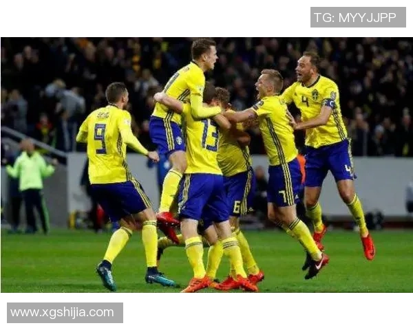 瑞典对阵韩国足球比赛直播观看方式及相关信息分享