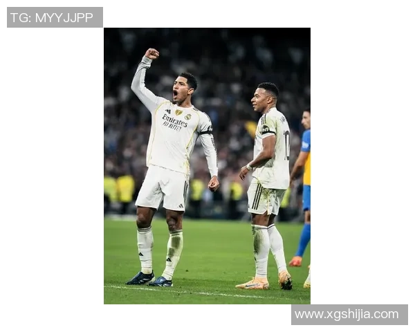 皇马迎战瓦伧西亚争夺欧冠小组赛关键胜利的激烈对决