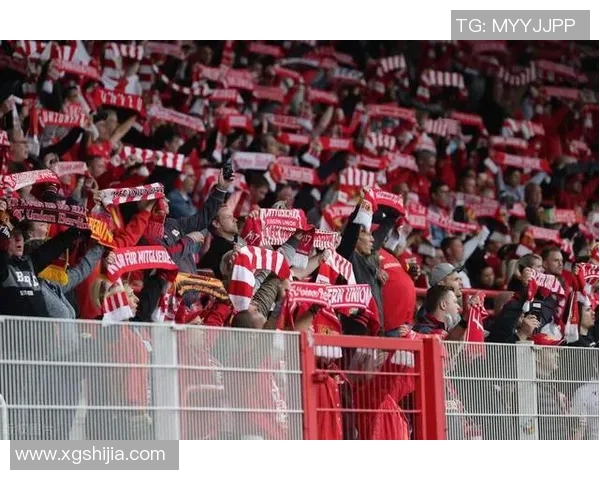 竞彩分析日本对阵乌兹别克的比赛前瞻与投注建议