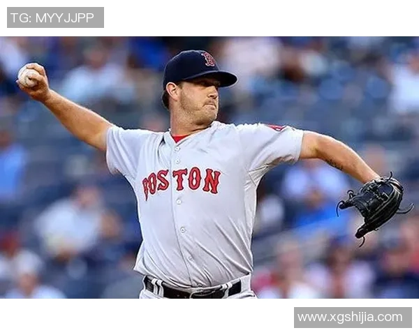 贝红星与布斯巴达激战正酣谁能在这场较量中笑到最后