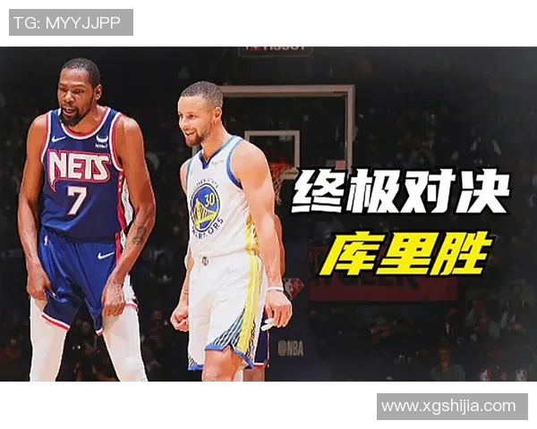 骑士与勇士对决历史战绩回顾及分析探讨