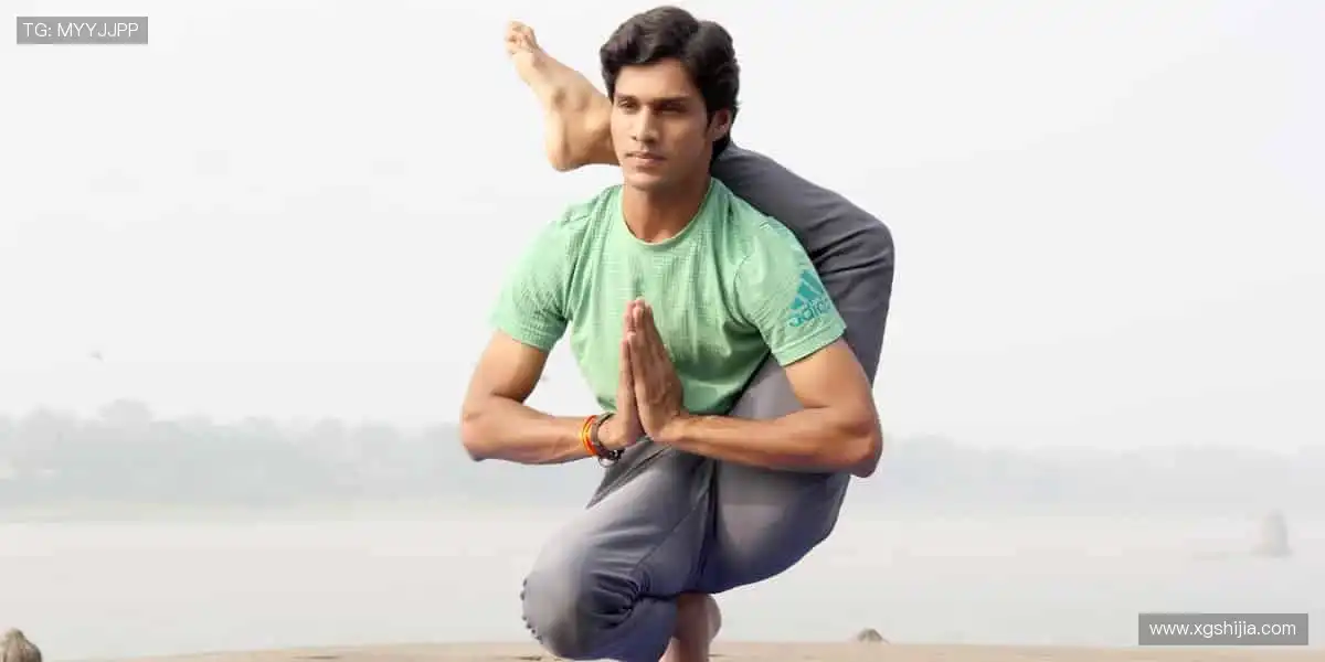 ⚽️ 热血赛事，即刻开战！🏆